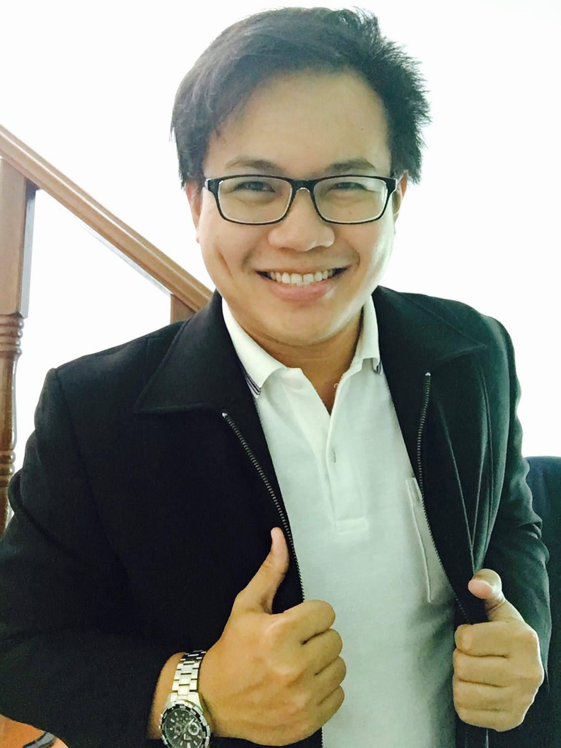 ผู้สอน - นายภัทรพล ไพศรี